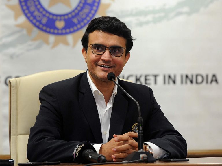 অবশেষে বাড়ি ফিরছেন সৌরভ গাঙ্গুলী