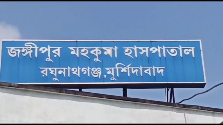 গলায় ফাঁস দিয়ে আত্মহত্যা এক যুবকের