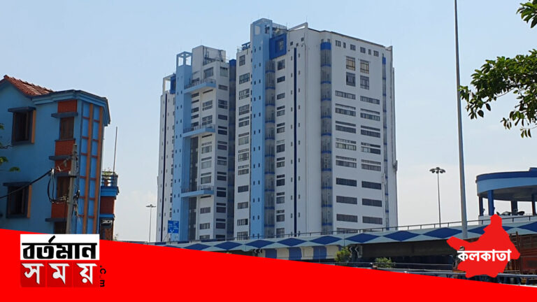 রাজ্যে ফের বাড়লো বিধি-নিষেধের মেয়াদ।