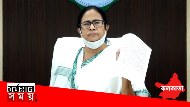 হ্যাকিং কাণ্ডে তদন্ত কমিশন গঠন রাজ্য সরকারের