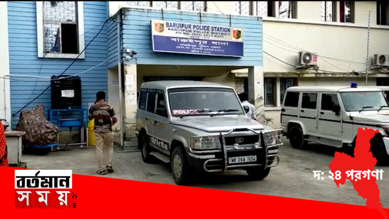 অষ্টম শ্রেণীর ছাত্রীকে ধর্ষণ, গর্ভবতী নির্যাতিতা ছাত্রী