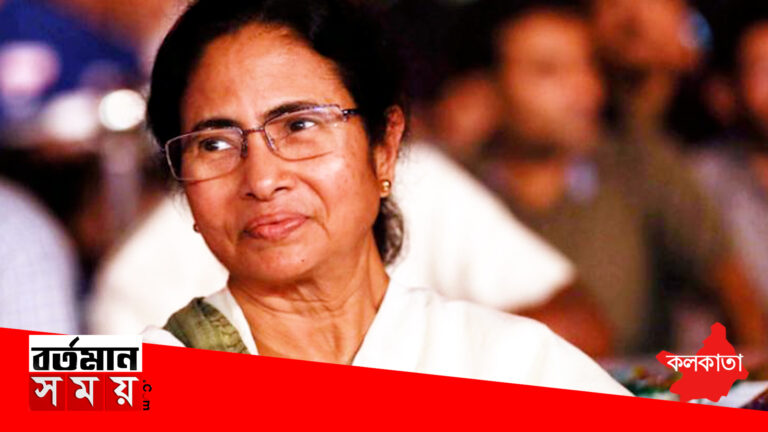 এসএসকেএমে স্বাস্থ‍্য পরিকাঠামো নিয়ে মাসে দুবার বৈঠক মুখ‍্যমন্ত্রীর।