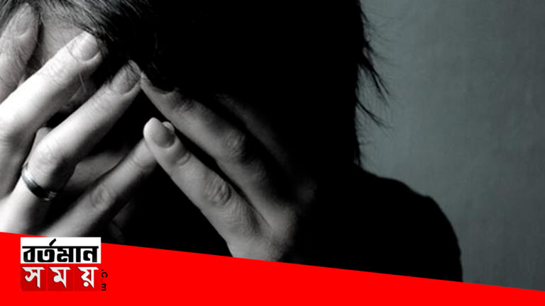 কীভাবে আত্মহত‍্যাকে প্রতিরোধ করবেন?