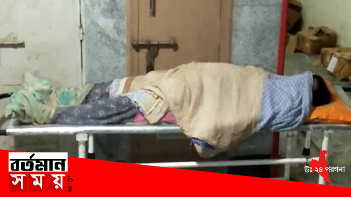 20200603_130750.00_01_14_29.Still718