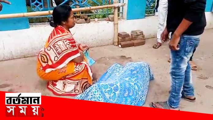 20200603_130750.00_01_15_05.Still722