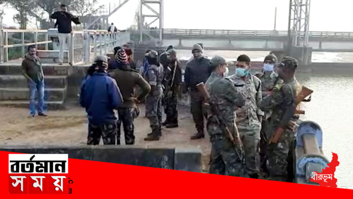 20200603_130750.00_01_15_23.Still663