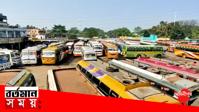 20200603_130750.00_01_15_29.Still668