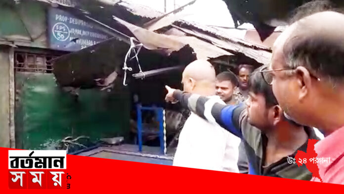 20200603_130750.00_01_16_18.Still705