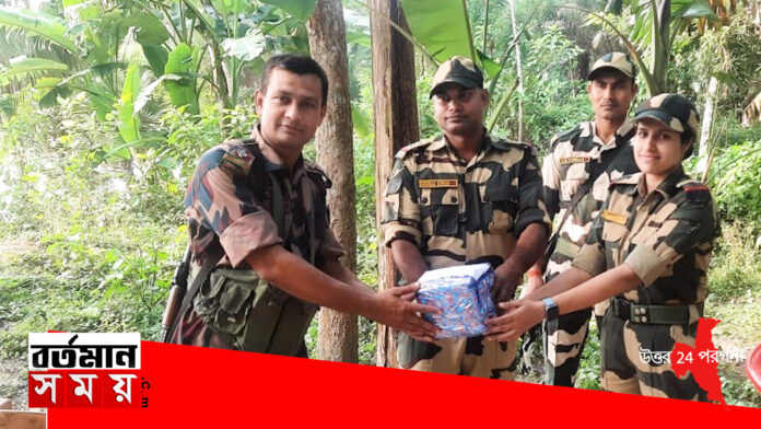 20200603_130750.00_01_17_22.Still642