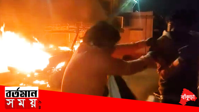 20200603_130750.00_01_15_06.Still907