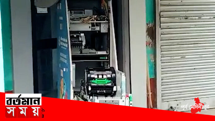 20200603_130750.00_01_15_20.Still1015