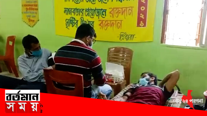 20200603_130750.00_01_15_20.Still960