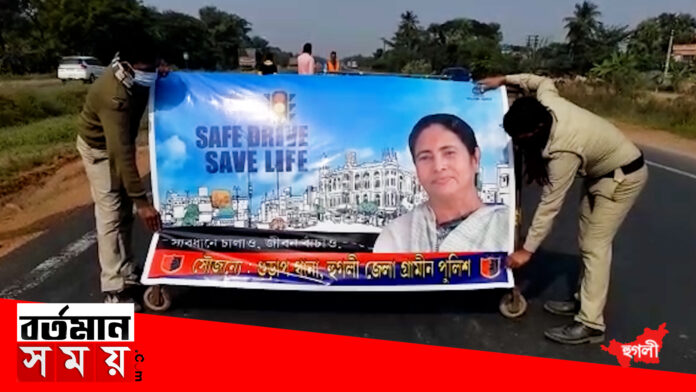 20200603_130750.00_01_15_20.Still961