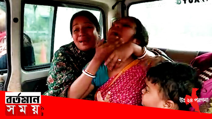 20200603_130750.00_01_15_28.Still979