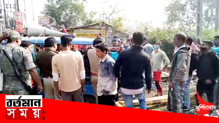 20200603_130750.00_01_16_05.Still908