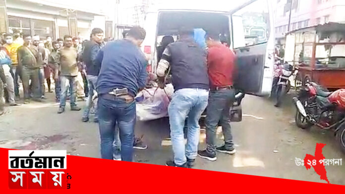 20200603_130750.00_01_16_07.Still1019