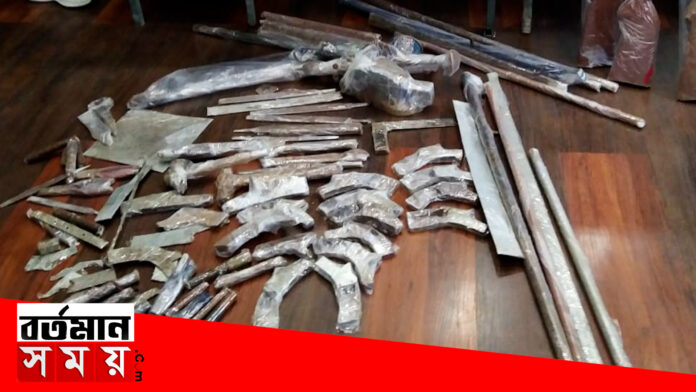 20200603_130750.00_01_16_09.Still887