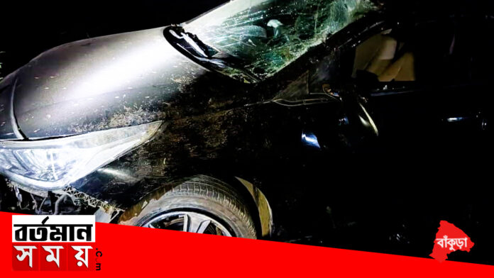 20200603_130750.00_01_16_13.Still965