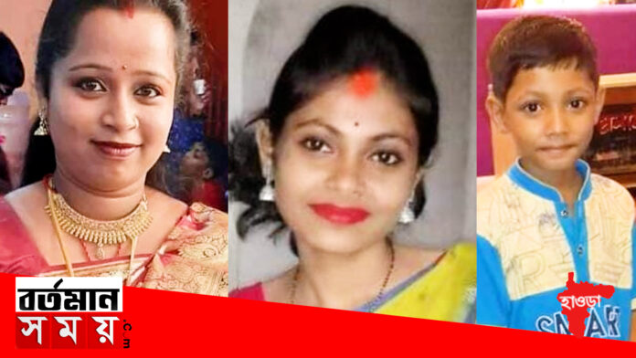 20200603_130750.00_01_16_13.Still969