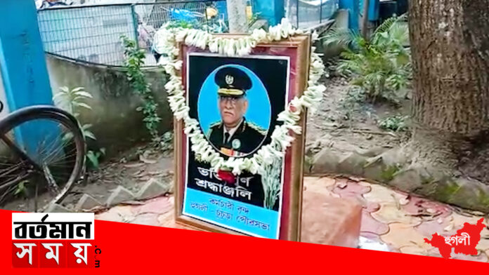 20200603_130750.00_01_16_17.Still884