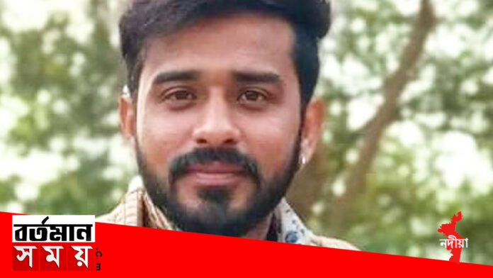 20200603_130750.00_01_16_17.Still885