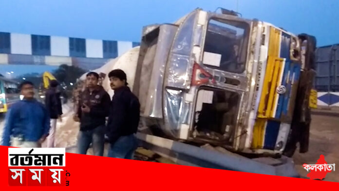 20200603_130750.00_01_16_20.Still955