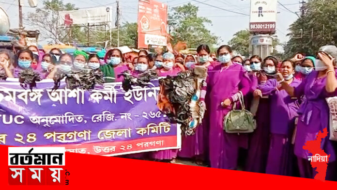 20200603_130750.00_01_16_21.Still911