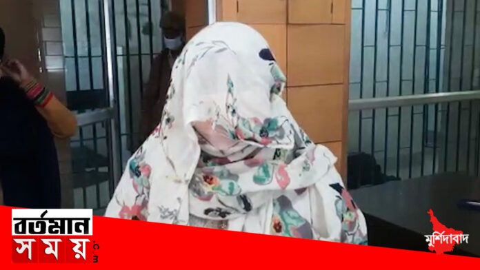 20200603_130750.00_01_17_01.Still889