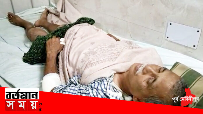 20200603_130750.00_01_17_01.Still975