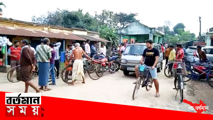 20200603_130750.00_01_17_08.Still881