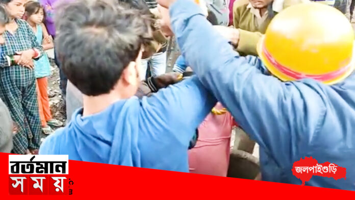 20200603_130750.00_01_17_22.Still892