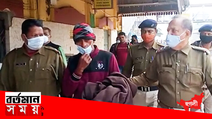 20200603_130750.00_01_17_22.Still896