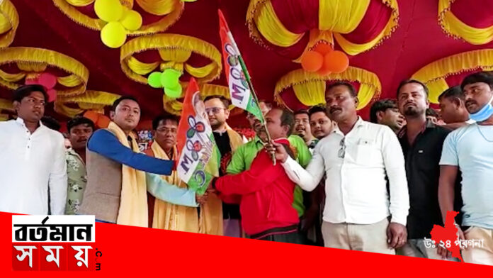 20200603_130750.00_01_17_22.Still897