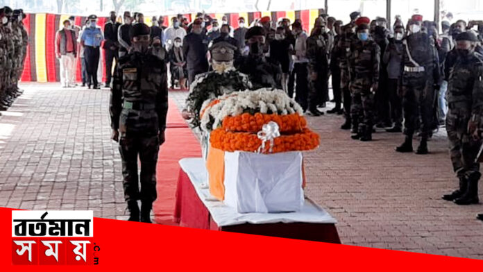 20200603_130750.00_01_17_22.Still898