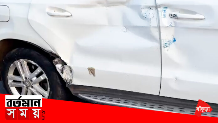 20200603_130750.00_01_17_25.Still880