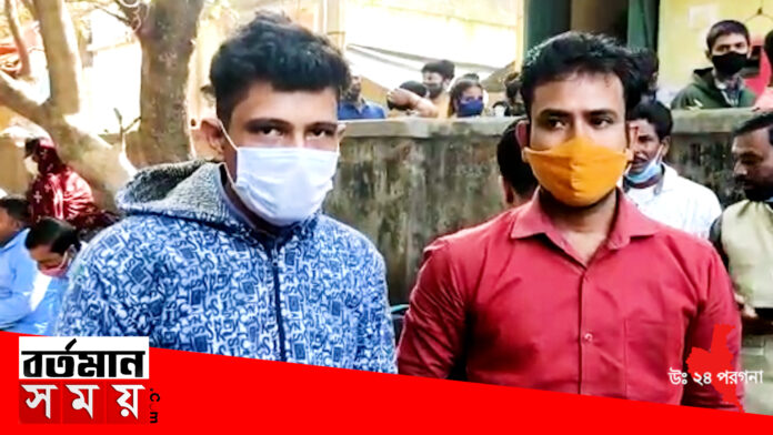 20200603_130750.00_01_18_01.Still902