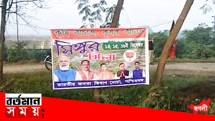 20200603_130750.00_01_18_01.Still905