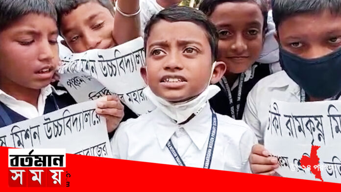 20200603_130750.00_01_18_07.Still887