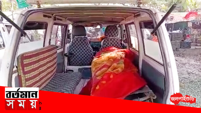 20200603_130750.00_01_18_08.Still886