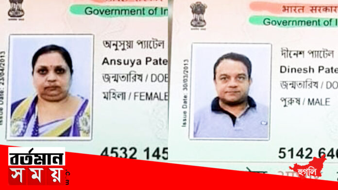 20200603_130750.00_01_18_11.Still835