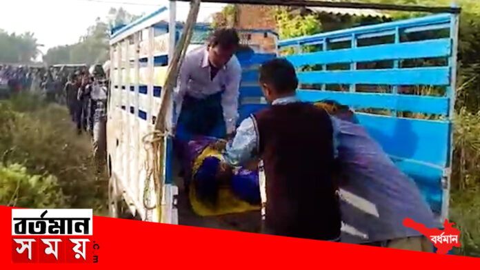 20200603_130750.00_01_18_20.Still900