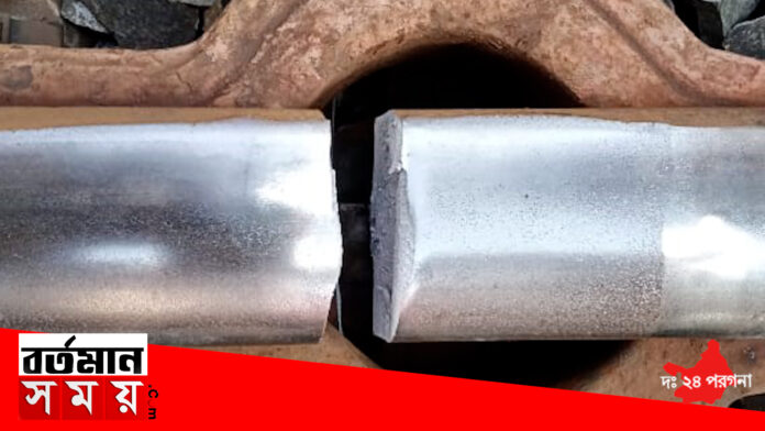 20200603_130750.00_01_18_20.Still901