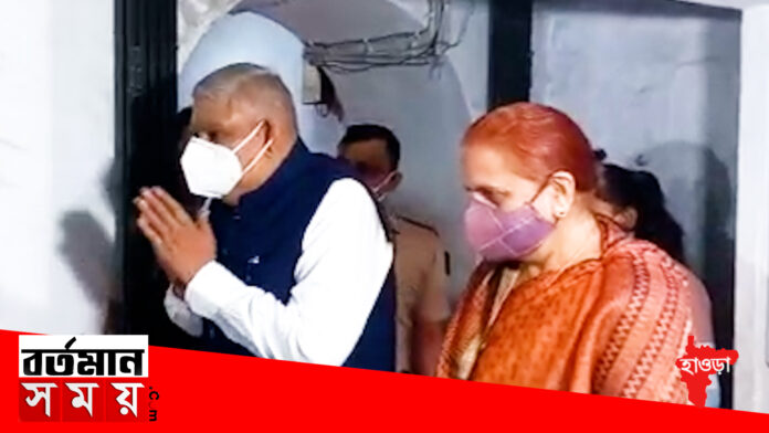 20200603_130750.00_01_19_07.Still888