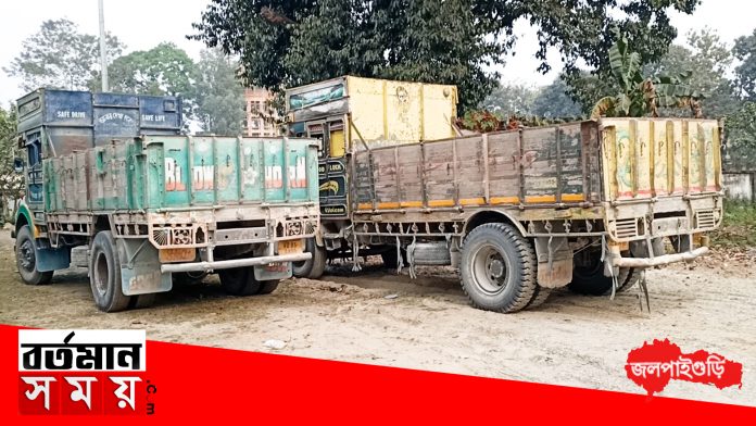 20200603_130750.00_01_13_19.Still1125