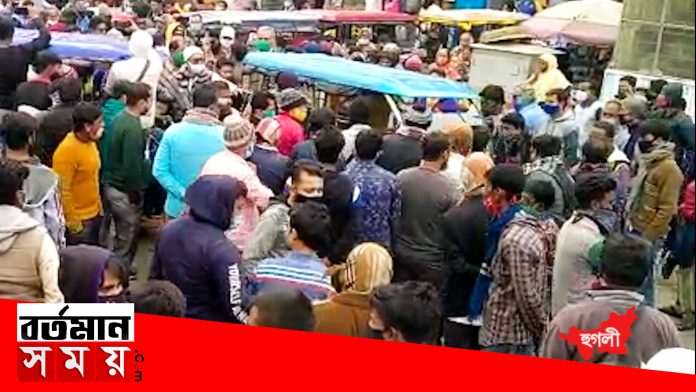 20200603_130750.00_01_13_19.Still1126