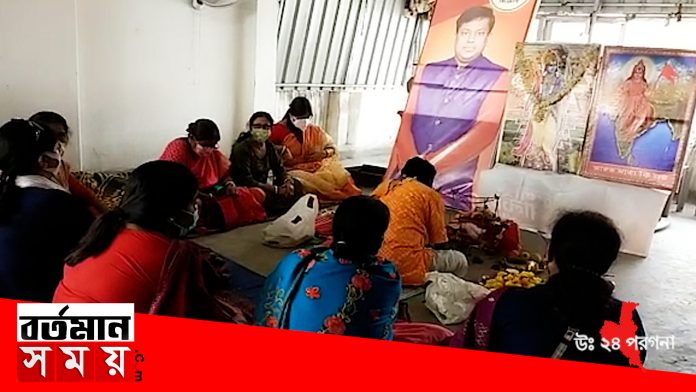 20200603_130750.00_01_13_25.Still1120