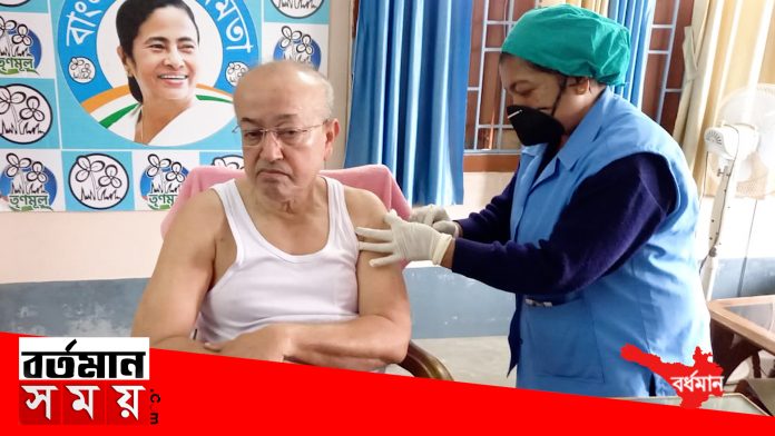 20200603_130750.00_01_13_25.Still1122