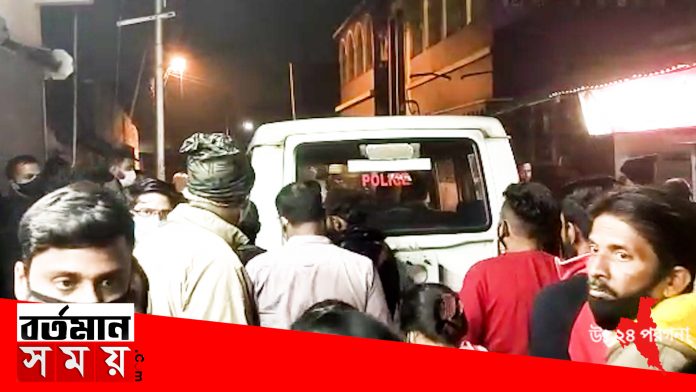 20200603_130750.00_01_14_08.Still1122