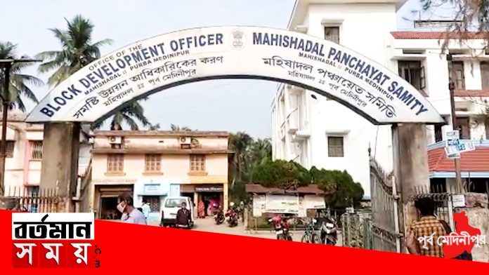 20200603_130750.00_01_14_08.Still1123