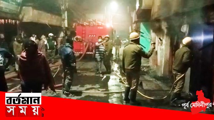 20200603_130750.00_01_14_10.Still1118